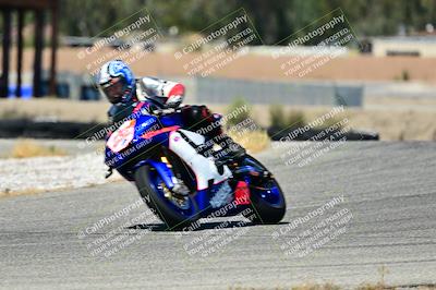 media/May-02-2025-CRA (Fri) [[8ae20d389f]]/Track Photos/On Ramp/